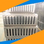 SOENSUEANPHING INTERNATIONAL CO., LTD.