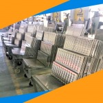 SOENSUEANPHING INTERNATIONAL CO., LTD.
