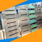 SOENSUEANPHING INTERNATIONAL CO., LTD.