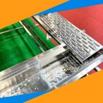 SOENSUEANPHING INTERNATIONAL CO., LTD.