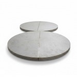 THANAPAISAN STEEL CENTER CO., LTD.