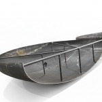 THANAPAISAN STEEL CENTER CO., LTD.