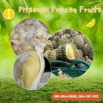 PITSAMAI FROZEN FRUITS COMPANY LIMITED