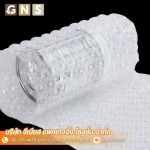 GENIUS PACKAGING SOLUTION CO., LTD.