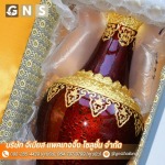 บับเบิ้ลกันกระแทก - ผลิตถุงลมกันกระแทก พลาสติกกันกระแทกแบบเป่าลม Air Bubble 