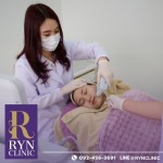 คลินิกโปรแกรมชะลอวัยในกรุงเทพ - คลินิกเสริมความงาม คลินิกสุขภาพจิต บางนา - Ryn Clinic