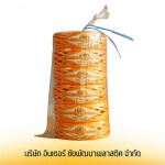 Inter Chaipattana Plastic Company Limited