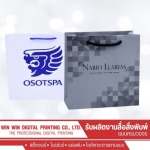 We produce paper bags at low prices. - WIN-WIN DIGITAL PRINTING COMPANY LIMITED