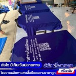 โรงงานผลิตขายส่งเสื้อยืดคนงานราคาถูก