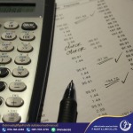 P AUDIT & LAW COMPANY LIMITED
