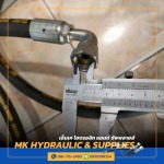MK Hydraulic & Supplies Co., Ltd.