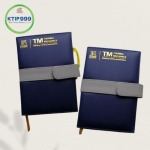 K.Tip 999 Company Limited