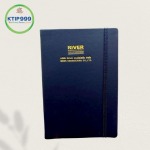 K.Tip 999 Company Limited