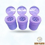 Seen Plastic Company Limited