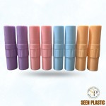 Seen Plastic Company Limited