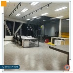 ARUNRUNG INTERIOR COMPANY LIMITED