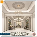 ARUNRUNG INTERIOR COMPANY LIMITED