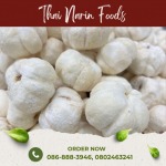 Thai Narin foods Company Limited
