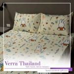 โรงงานผลิตผ้าปูที่นอน