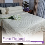 รับผลิตชุดเครื่องนอน - โรงงานผลิตผ้าปูที่นอน