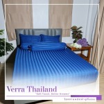 โรงงานผลิตผ้าปูที่นอน