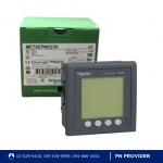 PN PROVIDER COMPANY LIMITED