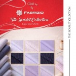 High-quality wrinkle-resistant uniform fabric - D'finest Fabric Limited Partnership.