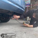 ตรวจแก๊สต้องเตรียมอะไรบ้าง - ร้านตรวจสภาพแก๊ส NGV/LPG ปู่เจ้า-สำโรง สมุทรปราการ