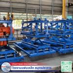 Phat Siam Engineering Co., Ltd.