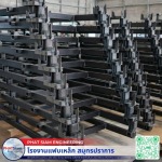 รับผลิตงานแฟบเหล็ก - โรงงานแฟบเหล็ก สมุทรปราการ - พัฒน์สยามเอ็นจิเนียริ่ง