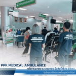 P.P.K.MEDICAL