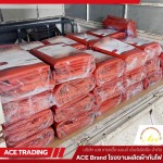 Ace Trading and Engineering Company Limited