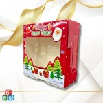 Packaging box manufacturing factory, Rama 2. - BPS PRINTING & PACKAGING COMPANY LIMITED