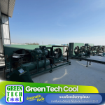 Green Tech Cool Company Limited