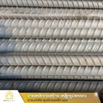 ขายส่งเหล็กข้ออ้อย - ขายส่งเหล็กข้ออ้อย - grandsteel