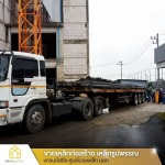 เหล็กก่อสร้าง ราคาถูก - ขายส่งเหล็กข้ออ้อย - grandsteel