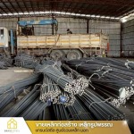 เหล็กเส้น ราคาถูก - ขายส่งเหล็กข้ออ้อย - grandsteel