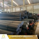 เหล็กข้ออ้อย - ขายส่งเหล็กข้ออ้อย - grandsteel
