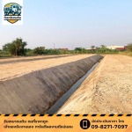Land Filling Service Nonthaburi - Direk