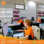 รับทำบัญชี กรุงเทพ - บริษัทรับทำบัญชี ปิดงบบัญชี กรุงเทพ - เอส.เอ. การบัญชีและภาษี