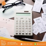 S.A.Account & Tax Limited12720
