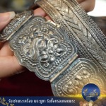 รับซื้อของสะสมทุกชนิด - รับเช่าพระเครื่อง พระบูชา รับซื้อกรอบทองพระ - ราชาธนบัตรไทย 