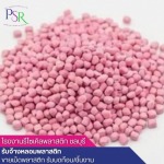 บริษัทขายเม็ดพลาสติกรีไซเคิล - โรงงานรีไซเคิลพลาสติก ชลบุรี