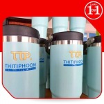 LUCKY ELEVEN DISTRIBUTION (THAILAND) COMPANY LIMITED