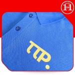 โรงงานพิมพ์ DTF สำหรับสกรีนเสื้อ อุตรดิตถ์ - รับพิมพ์สติ๊กเกอร์ UV DTF ติดวัสดุผิวเรียบ สกรีนเสื้อรีดร้อน