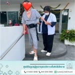 ศูนย์ดูแลผู้สูงอายุโคราชใกล้โรงพยาบาล - ดูแลผู้สูงอายุโคราช สุรเวช  เฮลธ์แคร์