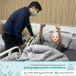 ดูแลผู้สูงอายุโคราช สุรเวช  เฮลธ์แคร์