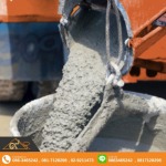 เคมีภัณฑ์ก่อสร้าง - รับติดตั้งระบบกันซึม และแก้ปัญหาน้ำรั่วซึม