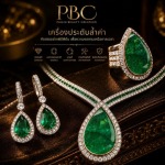 Pailin Beauty Creation