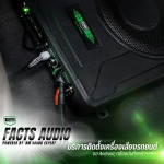 N.M. Sound Expert Co., Ltd.